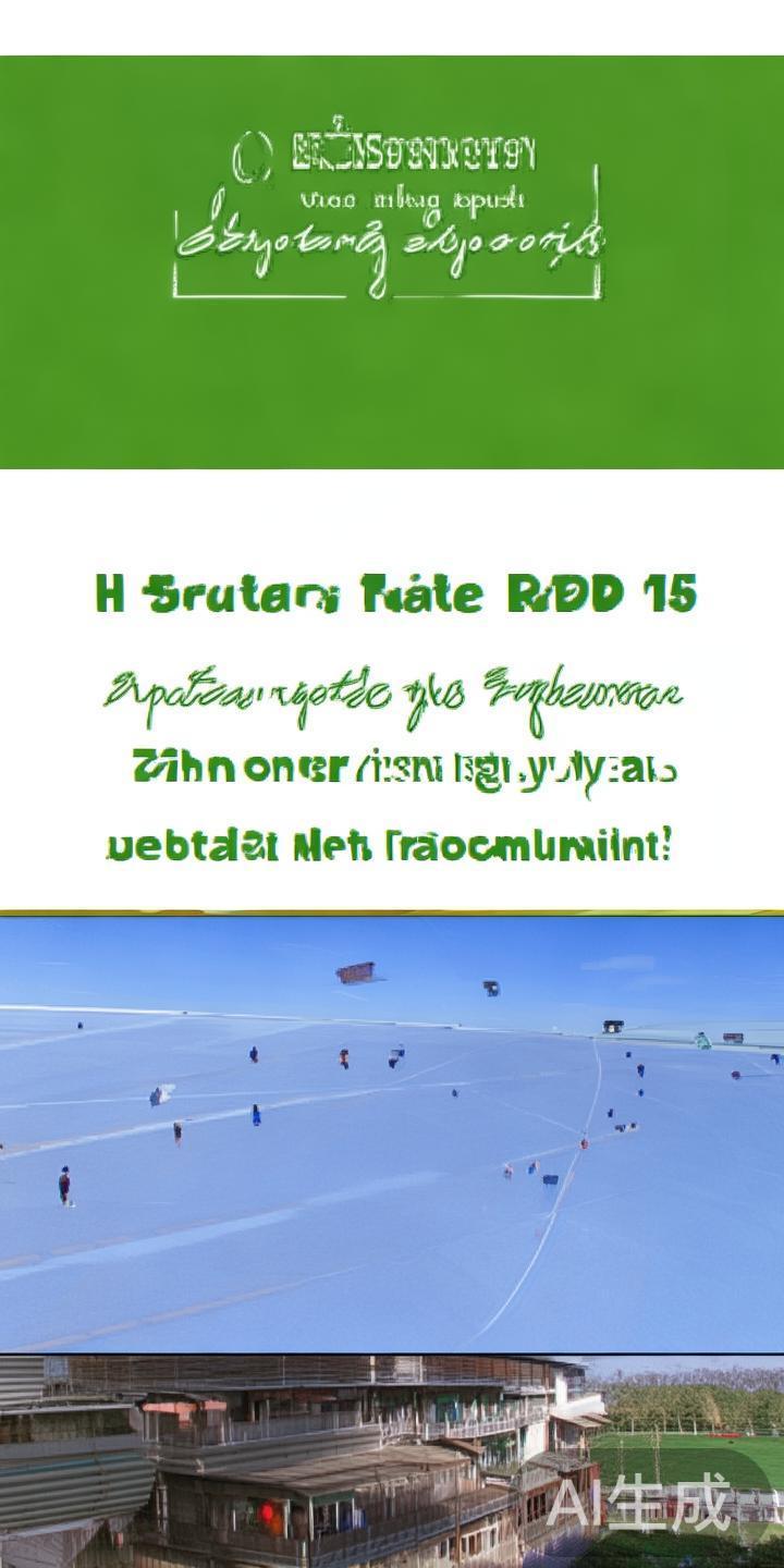 乐动体育机构的发展历程与核心优势全面解析