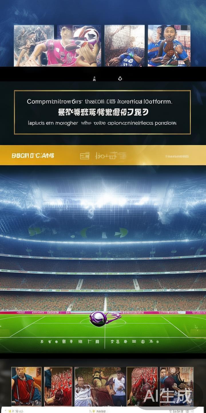 乐动体育官方首页:第一手赛事资讯、精彩体育直播与便捷会员登录平台 乐动体育官方首页,致力于打造一个集体育资讯、直播观