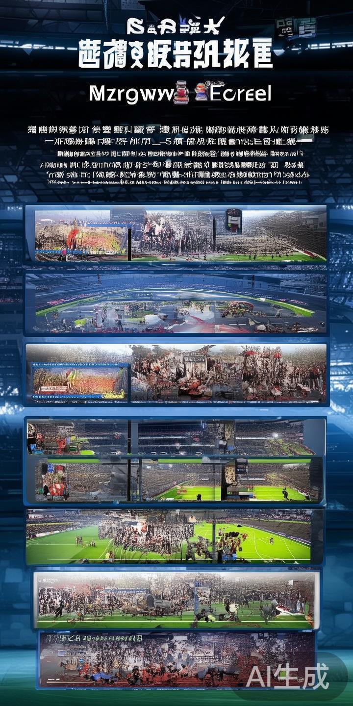 乐动体育直播平台c:全面解析其核心功能与多重优势 乐动体育直播平台c拥有丰富的高清直播渠道,全面覆盖