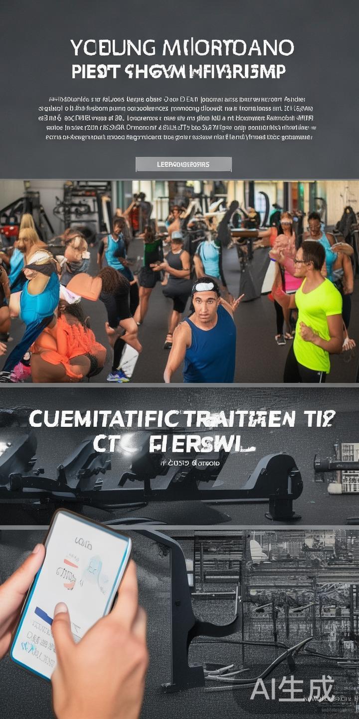 利用乐动体育提供的科学训练方案和运动指导，用户能够