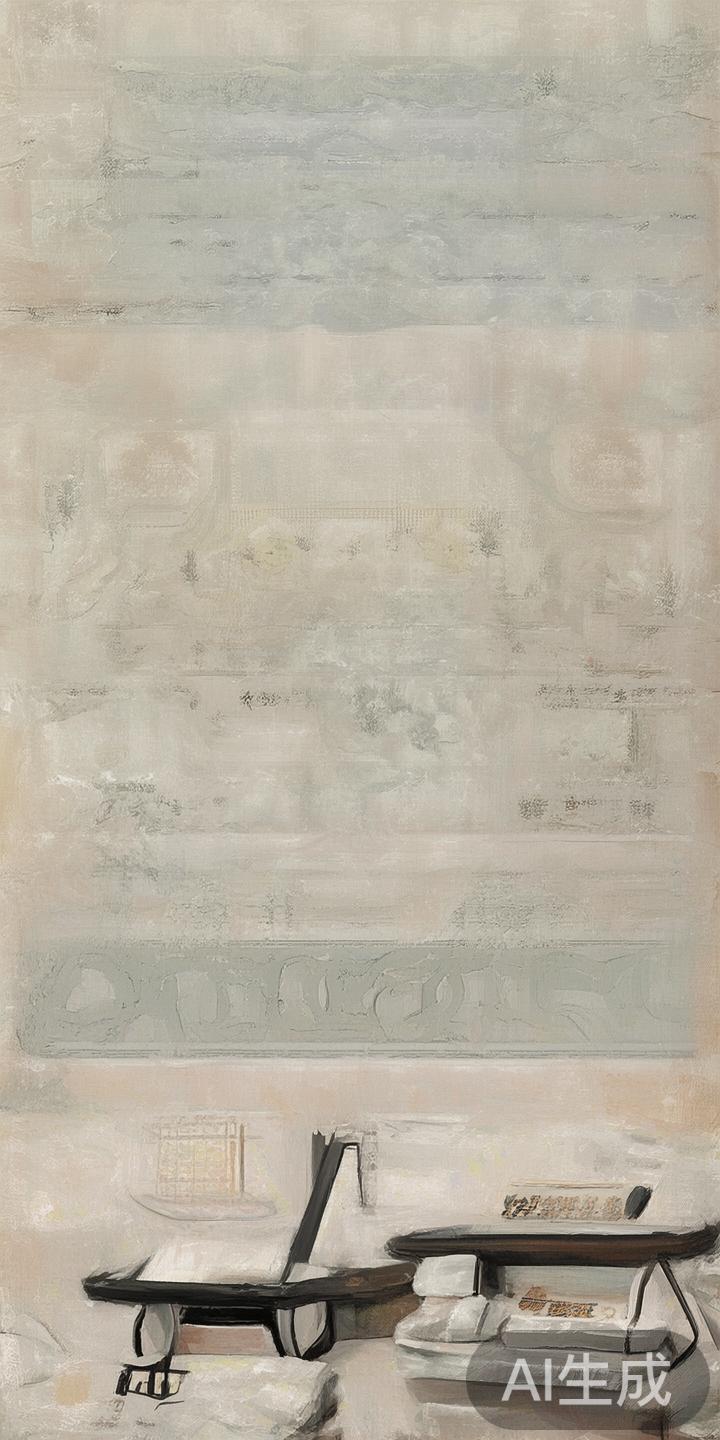 全民健身新时代的跨越:携手实现体育强国的全员乐动梦想 丰富多样的体育活动,满足不同需求
不同年龄、不同