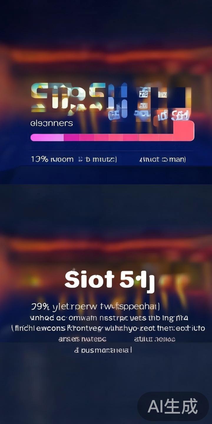 乐动体育平台最低充值金额及最新充值政策详细解析 这一额度的设定,既考虑到了平台的运营成本,又兼顾了