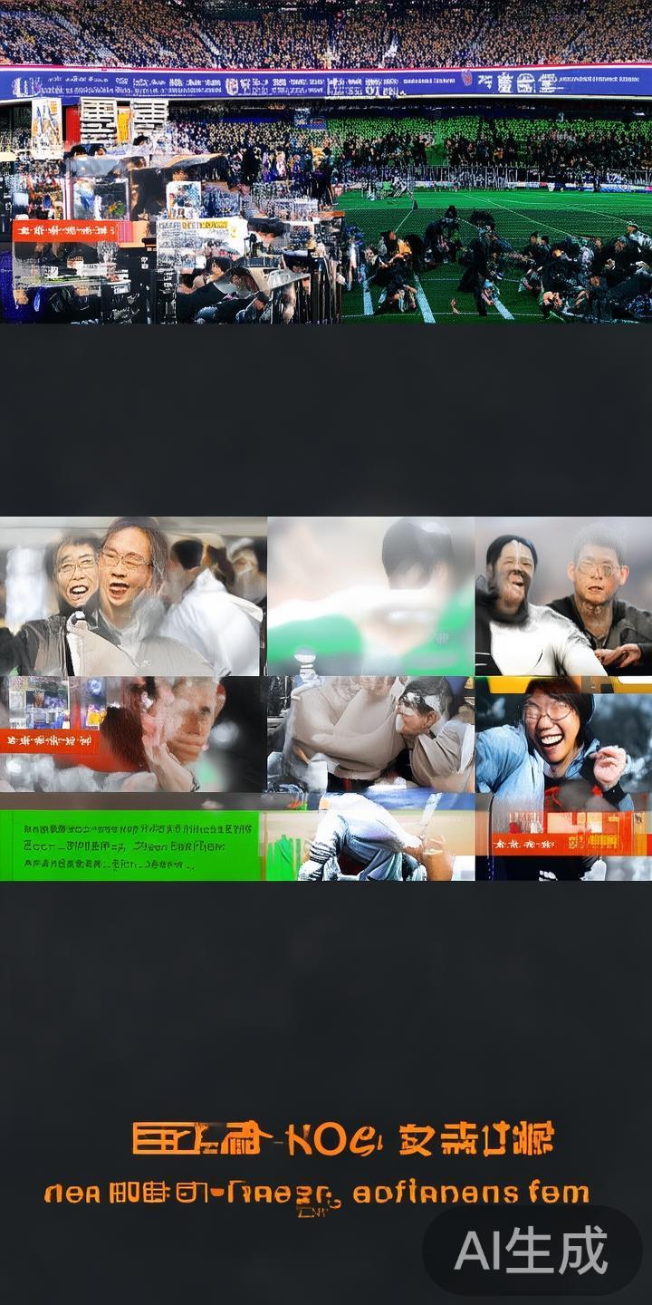 互动社区与内容生态：乐动体育打造了一个活跃的体育社