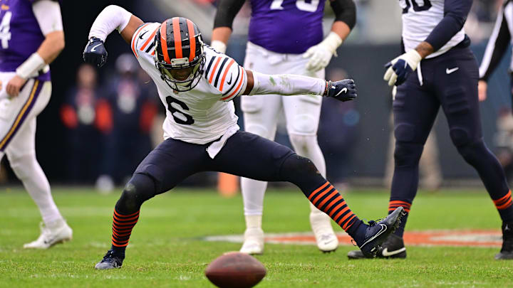 pexels-egor-kamelev-1685588.jpg pexels-egor-kamelev-1685588.jpg