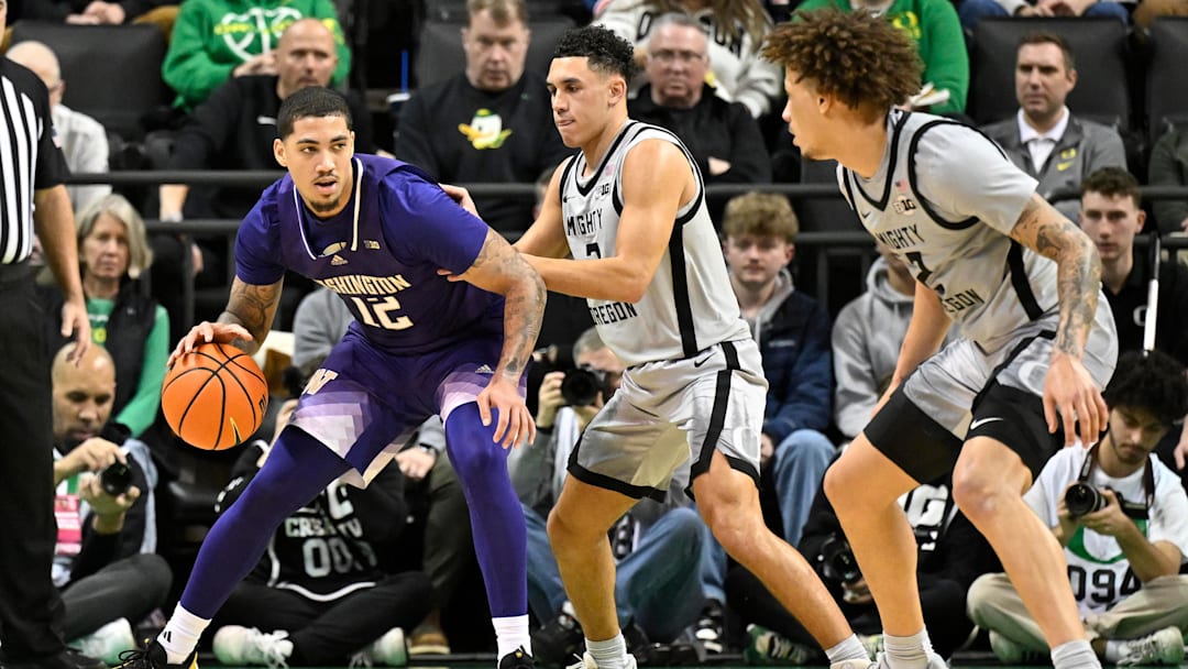 你眼中的设计是什么 创意 设计  图1